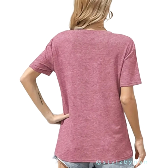 Stop Playing Crew Neck - Picture 2 of 9